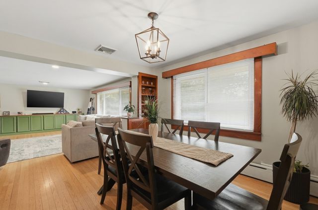 663 Orchard St, Raynham, MA 02767