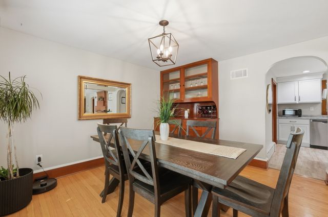 663 Orchard St, Raynham, MA 02767