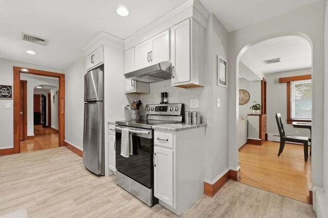 663 Orchard St, Raynham, MA 02767