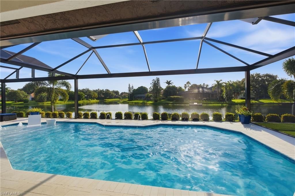 11532 Longshore WAY W, NAPLES, FL 34119 — photo 2