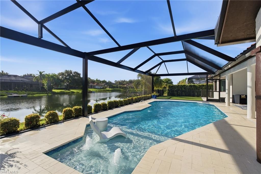 11532 Longshore WAY W, NAPLES, FL 34119 — photo 3
