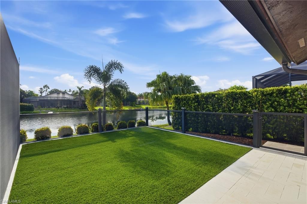 11532 Longshore WAY W, NAPLES, FL 34119 — photo 4
