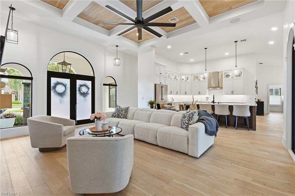 11532 Longshore WAY W, NAPLES, FL 34119 — photo 5