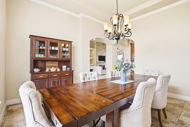 15820 Fm 539, La Vernia, TX 78121