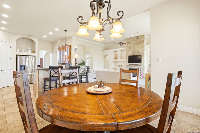 15820 Fm 539, La Vernia, TX 78121
