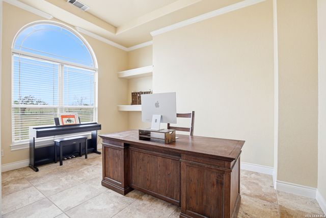 15820 Fm 539, La Vernia, TX 78121