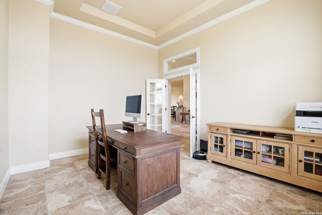15820 Fm 539, La Vernia, TX 78121