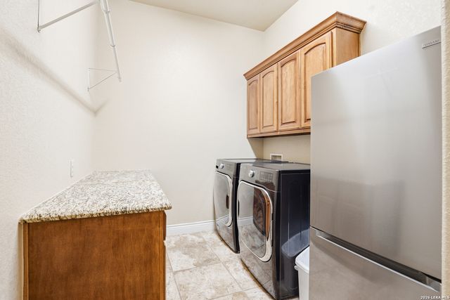 15820 Fm 539, La Vernia, TX 78121