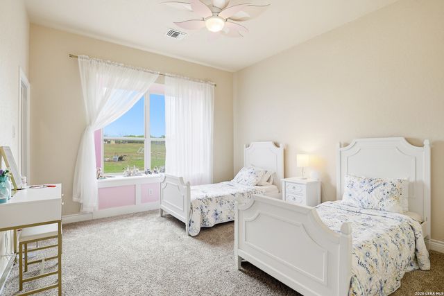 15820 Fm 539, La Vernia, TX 78121
