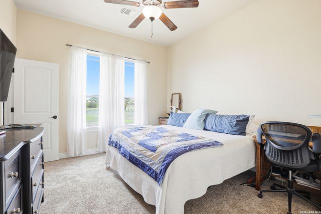 15820 Fm 539, La Vernia, TX 78121