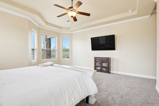 15820 Fm 539, La Vernia, TX 78121