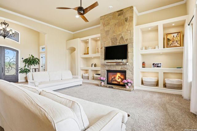 15820 Fm 539, La Vernia, TX 78121