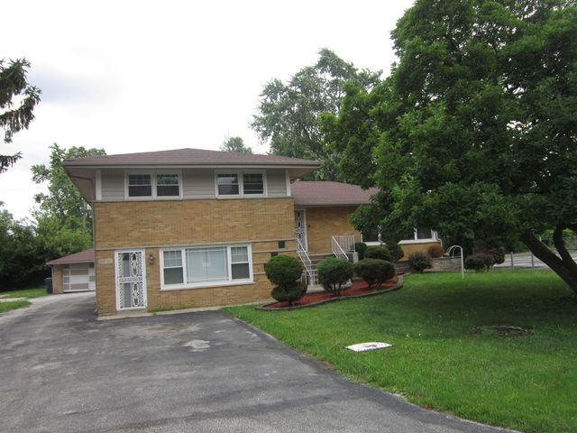 15831 Trumbull Avenue, Markham, IL 60428