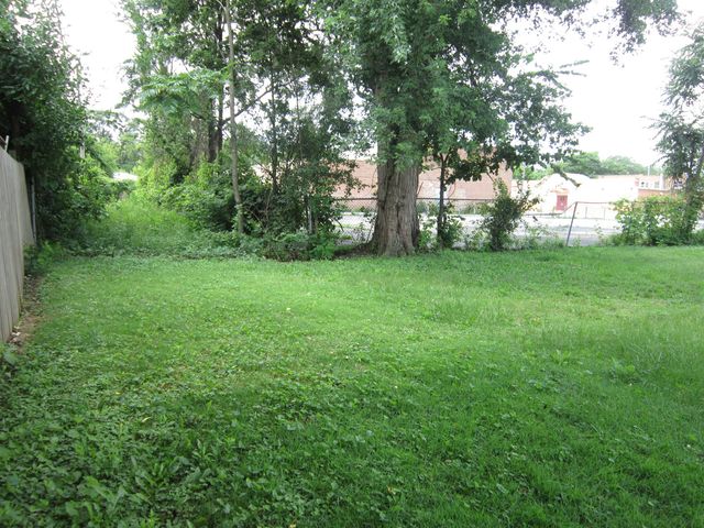 15831 Trumbull Avenue, Markham, IL 60428