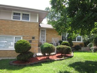15831 Trumbull Avenue, Markham, IL 60428