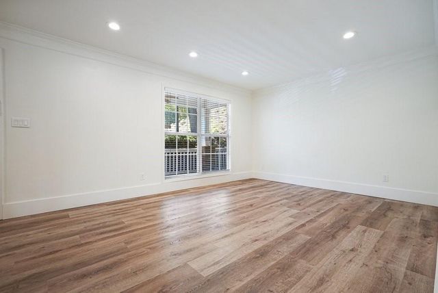 3180 Seven Pines Court 5, Atlanta, GA 30339