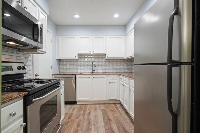 3180 Seven Pines Court 5, Atlanta, GA 30339