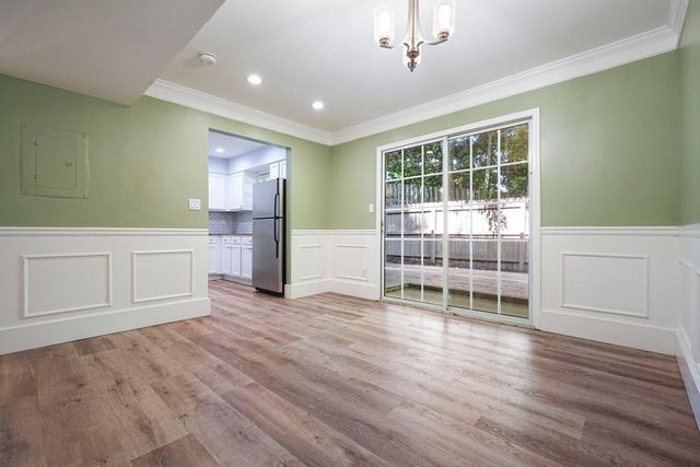 3180 Seven Pines Court 5, Atlanta, GA 30339