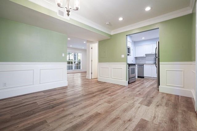 3180 Seven Pines Court 5, Atlanta, GA 30339