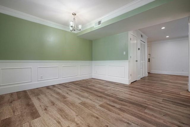 3180 Seven Pines Court 5, Atlanta, GA 30339