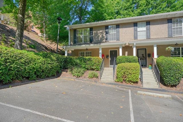 3180 Seven Pines Court 5, Atlanta, GA 30339