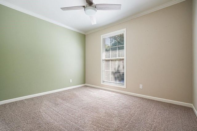 3180 Seven Pines Court 5, Atlanta, GA 30339