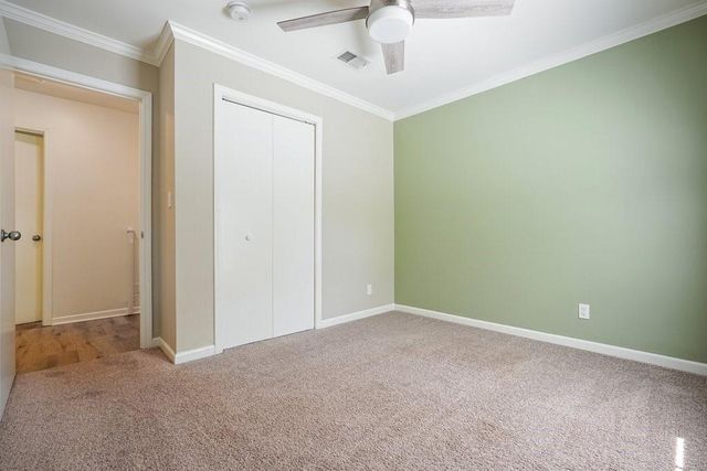 3180 Seven Pines Court 5, Atlanta, GA 30339