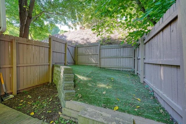3180 Seven Pines Court 5, Atlanta, GA 30339