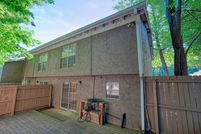 3180 Seven Pines Court 5, Atlanta, GA 30339