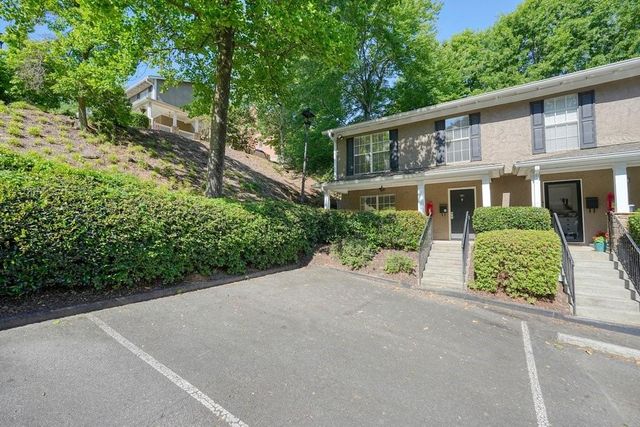 3180 Seven Pines Court 5, Atlanta, GA 30339