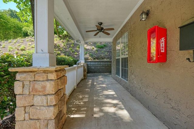 3180 Seven Pines Court 5, Atlanta, GA 30339