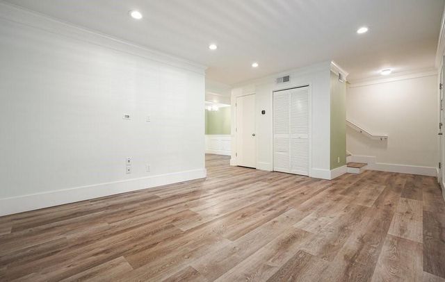 3180 Seven Pines Court 5, Atlanta, GA 30339