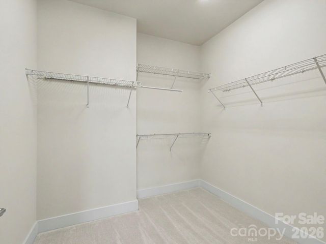3822 Sky Haven Drive, Charlotte, NC 28209