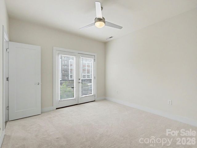3822 Sky Haven Drive, Charlotte, NC 28209