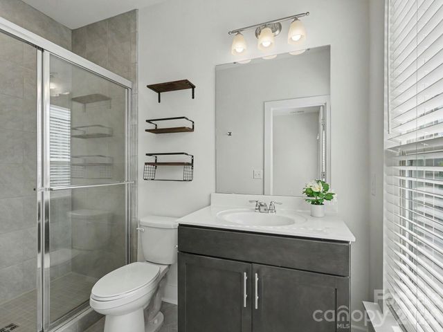 3822 Sky Haven Drive, Charlotte, NC 28209