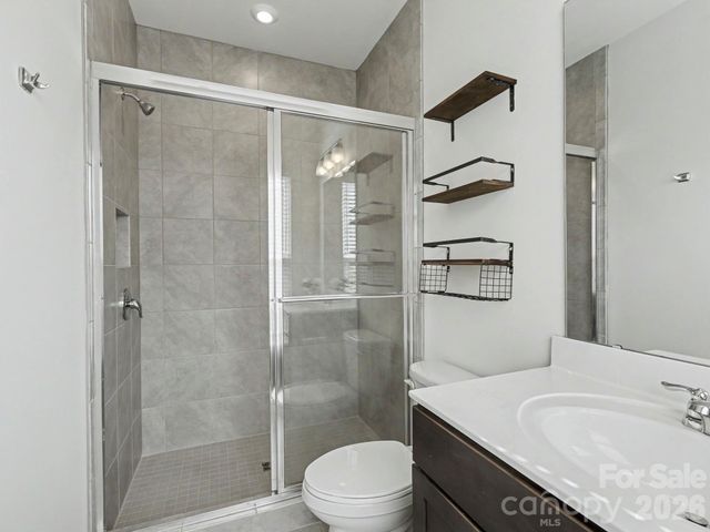 3822 Sky Haven Drive, Charlotte, NC 28209