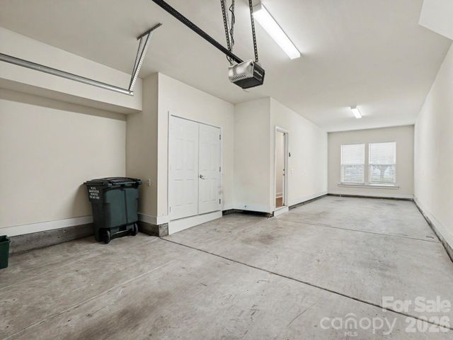 3822 Sky Haven Drive, Charlotte, NC 28209