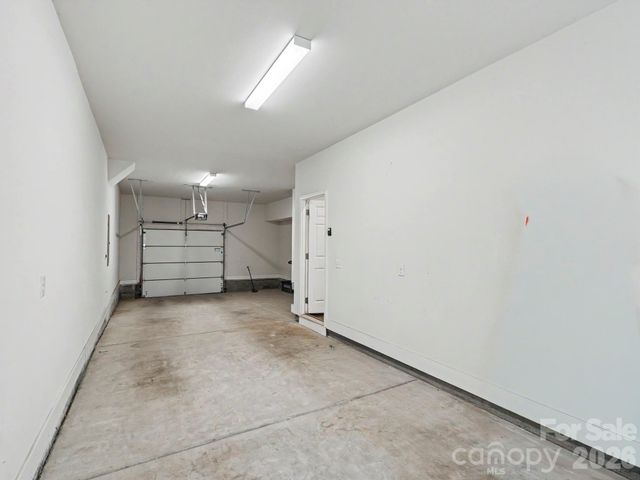 3822 Sky Haven Drive, Charlotte, NC 28209