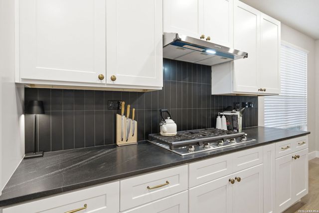 23326 WOODLAWN RDG, San Antonio, TX 78259