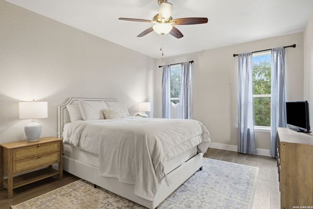 23326 WOODLAWN RDG, San Antonio, TX 78259