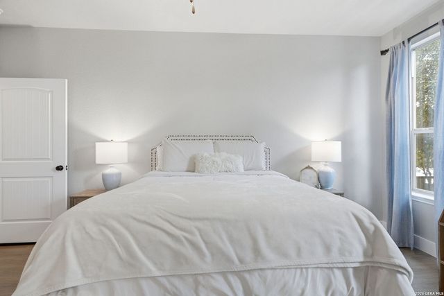 23326 WOODLAWN RDG, San Antonio, TX 78259