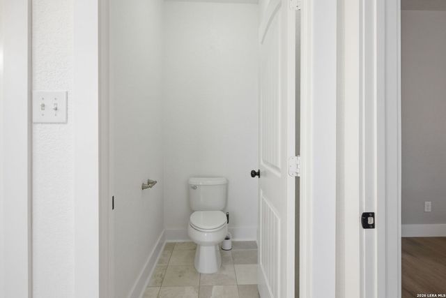 23326 WOODLAWN RDG, San Antonio, TX 78259