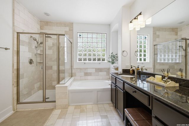 23326 WOODLAWN RDG, San Antonio, TX 78259