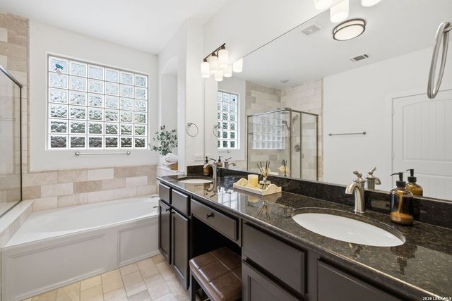 23326 WOODLAWN RDG, San Antonio, TX 78259