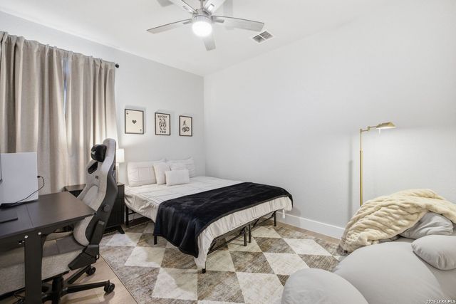 23326 WOODLAWN RDG, San Antonio, TX 78259