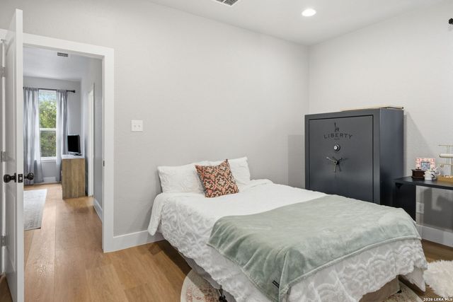 23326 WOODLAWN RDG, San Antonio, TX 78259