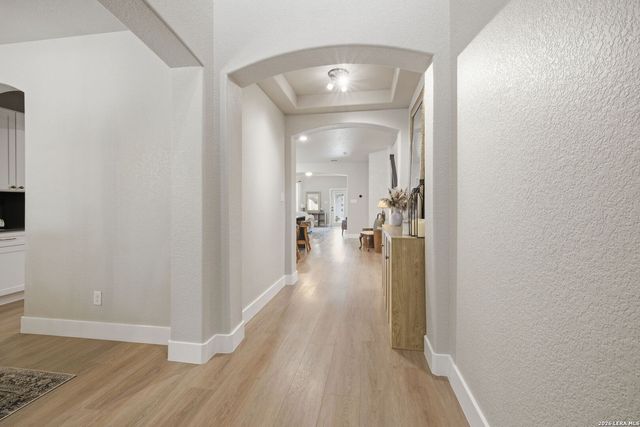 23326 WOODLAWN RDG, San Antonio, TX 78259