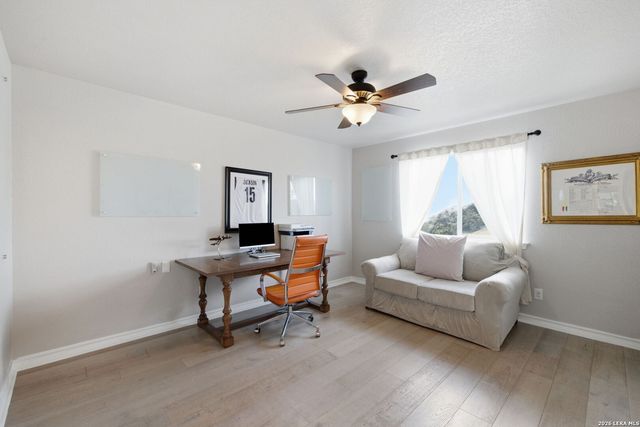 23326 WOODLAWN RDG, San Antonio, TX 78259