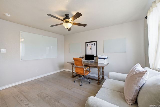 23326 WOODLAWN RDG, San Antonio, TX 78259