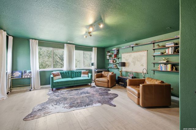 23326 WOODLAWN RDG, San Antonio, TX 78259
